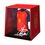 Product Φιγούρα Ρέπλικα MyJersey: World Cup Spain - Yamal (2026) image