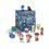Product Μίνι Φιγούρα Funko Mystery Minis: Toy Story 5 (BlindBox/Random)1pc 1τμχ Τυχαία Επιλογή image