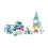 Product LEGO® DUPLO®: Frozen Creative Box With Elsa And Olaf (10462) image