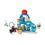 Product LEGO® Marvel: Team Spidey Webquarters (10464) image