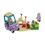 Product LEGO® Bluey: Grannies With Bingo And Bluey (11216) image
