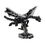 Product LEGO® Minecraft®: The Ender Dragon (21595) image
