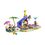 Product LEGO® Friends: Fun Water Park Day (42676) image