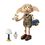Product LEGO® Harry Potter™: Dobby™ The Free Elf (76469) image