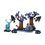 Product LEGO® Harry Potter™: Forbidden Forest™: Expecto Patronum (76475) image