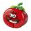 Product LEGO® Fortnite: Tomatohead (77079) image