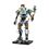 Product LEGO® Fortnite: Kit (77081) image