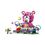 Product LEGO® Fortnite: Rave Cave (77082) image