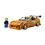 Product LEGO® Speed Champions: The Fast And The Furious Toyota Supra Mk4 (77260) image