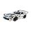 Product LEGO® Techinc: Dodge Viper GTS-R Sports Car (42234) image