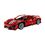 Product LEGO® Techinc: Ferrari 488 PISTA Car (42235) image
