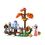 Product LEGO® Friends: Forest Tea Party (42690) image