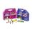 Product LEGO® Friends: Creative Dollhouse Suitcase (42697) image