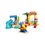 Product LEGO® Disney™: Beach Fun With Lilo & Stitch (43280) image