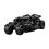 Product LEGO® Batman™: Batmobile™ Tumbler (42239) image