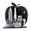 Product LEGO® Architecture: New York City - The Big Apple (21066) image