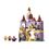 Product LEGO® Disney™: Belle & The Beast's Enchanted Castle (43289) image