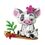 Product LEGO® Disney™: Pua (43292) image