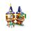 Product LEGO® Disney™: Rapunzel's Mini Tower (43294) image