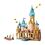 Product LEGO® Disney™: Rapunzel's Castle (43297) image