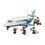 Product LEGO® City: Passenger Jet (60492) image
