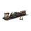 Product LEGO® City: Vintage Steam Train (60511) image
