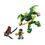 Product LEGO® NINJAGO®: Lloyd's Dragon Mech Battle Pack (71862) image