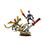 Product LEGO® NINJAGO®: Battle At The Dragon's Blade (71871) image