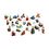 Product LEGO® City: Advent Calendar 2026 (60510) image