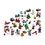 Product LEGO® Marvel: Advent Calendar 2026  (76340) image