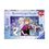 Product Ravensburger Puzzle: Frozen 2x24 Κομμάτια (09074) image