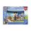 Product Παζλ Ravensburger Puzzle: Paw Patrol (2X24pcs.) (09085) image