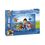 Product Παζλ Ravensburger Puzzle: XXL Paw Patrol Team (100pcs) (10899) image
