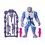 Product Φιγούρα Δράσης Hasbro Star Wars: Movie - Actionverse Zeb Orrelios (G2867) image