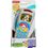 Product FISHER PRICE LAUGH  LEARN CLICK N LEARN REMOTE CONTROL - BLUE (IN GREEK) (DLK58) image