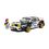 Product LEGO® Speed Champions: BMW M3  (E30)  (77263) image