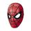 Product Διαδραστικό Παιχνίδι Hasbro Marvel: Spider-Man - Brand New Day - Spider-Man Mask (G3442) image