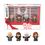 Product Fisher-Price Little People: Collectible Figures - The Devil Wears Prada (JKR84) image