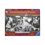 Product Παζλ Ravensburger Puzzle: Pablo Picasso - Guernica - Panorama (2000pcs) (16690) image