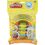 Product HASBRO PLAY-DOH PARTY BAG (15cans) (18367) image