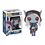 Product Funko Pop! Warcraft Lady Sylvanas image