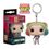 Product Pocket Pop! Harley Queen Keychain Suicide Squad image