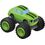 Product Fisher-Price Nickelodeon Blaze and the Monster Machines Die-Cast - Pickie (CGF23) image