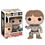 Product Funko Pop! Luke Skywalker Bespin Encounter image
