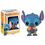 Product Φιγούρα Funko Pop! Aloha Stich image