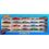 Product HOT WHEELS - 20 CAR GIFT PACK (H7045) (Random) image