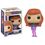 Product Funko Pop! Daphne Scooby Doo image