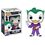 Product Funko Pop! Joker Batman The Animated Series image