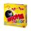 Product Επιτραπέζιο Παιχνίδι AS: Τικ Τακ Μπουμ Junior (1040-20161) image