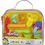 Product Πλαστελίνη Hasbro Play-Doh - Starter Set (B1169EU4) image